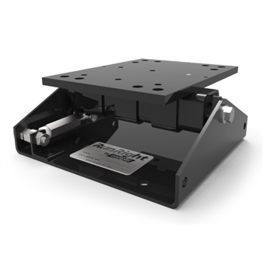 LovejoyRCM C30X182T/184T MOTOR BASE
